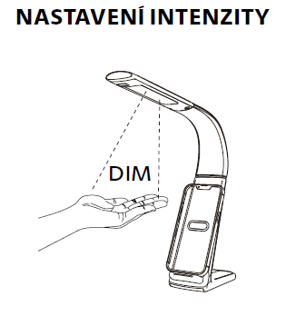 lord_evo_nastaveni_intenzity