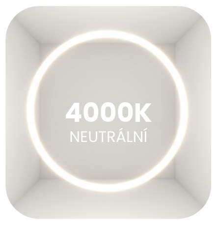 neutral_4000K