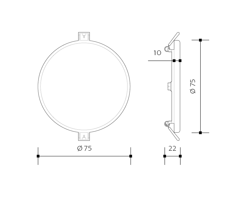 rozmery_dwlt_circle_6W