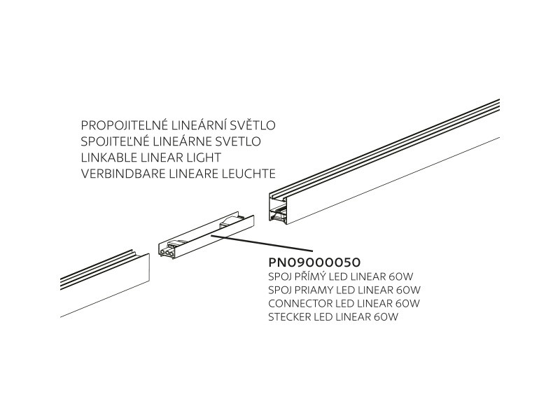 spoj-primy-pro-svitidla-linear-led-60w