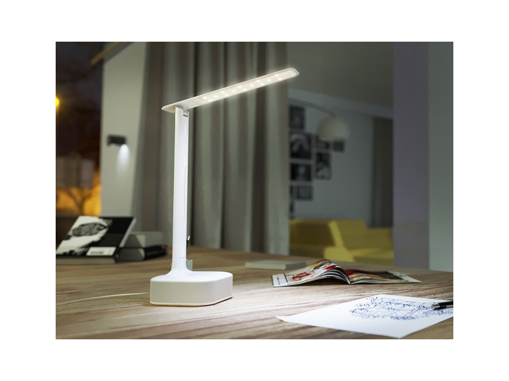 4369-2_stolni-led-lampicka-robin-music-s-bluetooth-reproduktorem--cerna