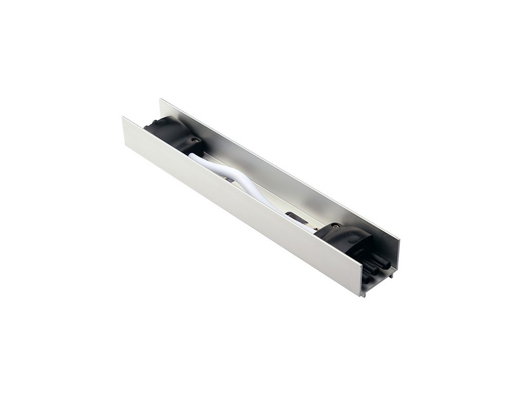 SPOJ přímý pro svítidla LINEAR LED / EVO 60W