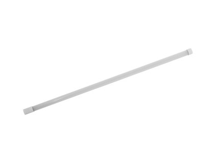 Svítidlo pod kuchyňskou linku s dotykovým vypínačem MAGNETIC LED SET s příslušenstvím - studená