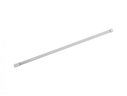 Svítidlo pod kuchyňskou linku s dotykovým vypínačem MAGNETIC LED SET s příslušenstvím - teplá
