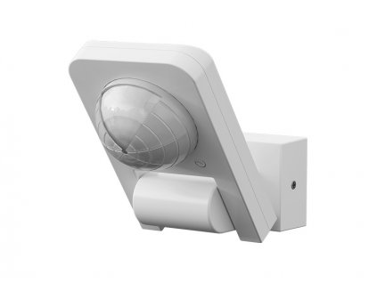 SENSOR 360° nástěnný/přítomnostní