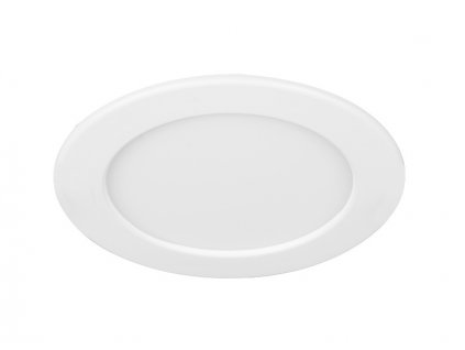 Kulaté podhledové LED svítidlo DOWNLIGHT CCT ROUND 18W