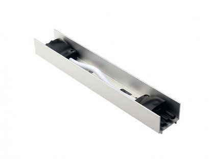 SPOJ přímý pro svítidla LINEAR LED 60W