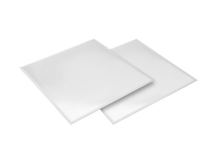 LED PANEL UGR BACKLIGHT 600x600 40W 4000K 2ks v balení