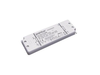 LED driver 30W, 24V