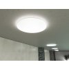 Přisazené LED svítidlo 15W PLAFON CIRCLE neutrální - LEDMED