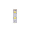 LED PÁSEK CCT 24V 28,8W 16mm IP20 - 5025 (kotouč 5m)