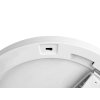 Přisazené / vestavné stropní LED svítidlo ADAPT S CCT se senzorem 30W