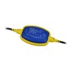 PANLUX LED DRIVER VODOTĚSNÝ 10W 350mA