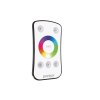 RGBW Bezdrátový ovladač na LED pásky - SET MINI