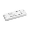 LED DRIVER TENKÝ 30W 24V DC