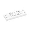 PANLUX LED DRIVER TENKÝ 20W 700mA