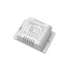 CONTROLLER CLICK SWITCH DIM 230V SMART Tuya Wifi