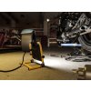 LEDMED VANA SMD HANDY přenosný LED reflektor s držákem 10W