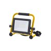 LEDMED VANA SMD HANDY přenosný LED reflektor s držákem 30W