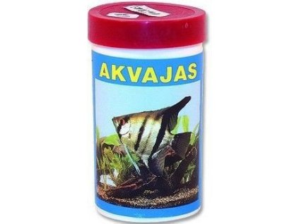 Akvajas 130 ml