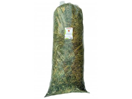 Seno 4,5 kg