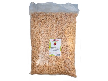 PanMalina Hobliny 25l