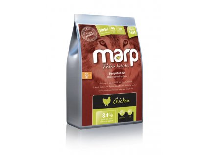 marp
