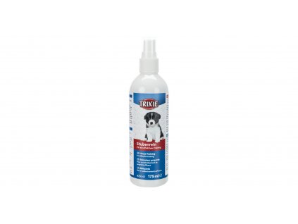 House training, sprej pro nácvik hygieny, 175 ml