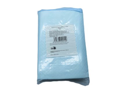 Absorpční podložka 60x60 balení 25ks