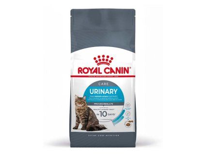 Royal Canin Urinary Care
