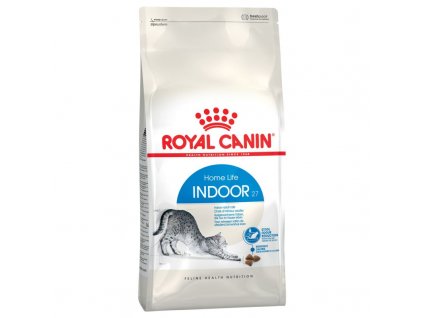 61198 pla royalcanin indoor27 1