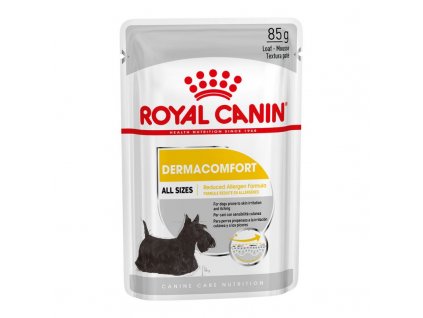 1 94614 pla royal canin ccn dermacomfort wet 7