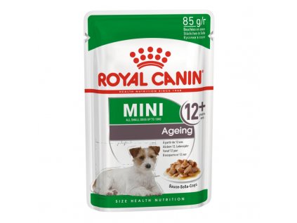 83014 pla royal canin mini ageing hs 01 5