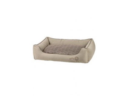 Pelech 4Elements Sofa Bed L Hnědá Kiwi