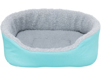 Pelech pro králíka vlněný 35x28cm TR