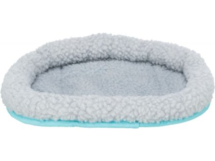 Vlněný pelíšek pro morče 30 x 22 cm