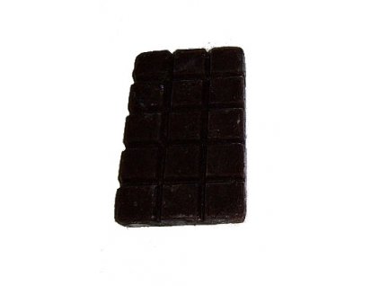 Patentky čokoláda 100g