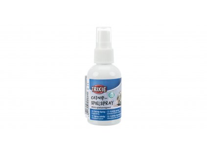 Catnip spray 50 ml