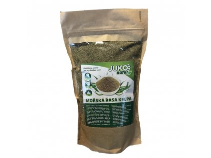 0028705 morska rasa kelpa 450 g