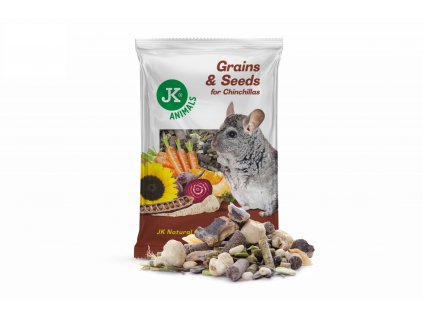 32221 zrniny a seminka krmivo pro cincily 1kg 02