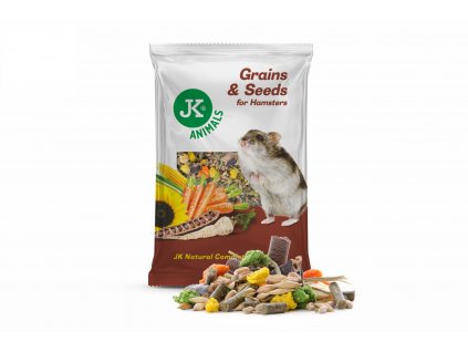 32201 zrniny a seminka krmivo pro krecky 1kg 02