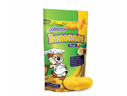 32392 dafiko drops pamlsky pro hlodavce banan 1