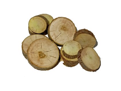 platky panmalina
