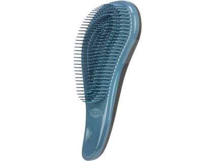 Kartáč jemný, plastový 19 cm (Tangle Teezer)