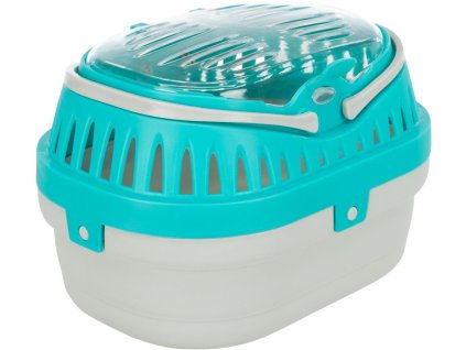 Transportní box PICO