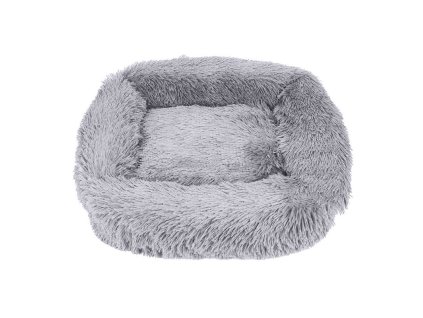 vyr 345 vyr 399gsb m dark gray optimized