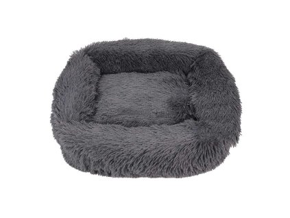 vyr 343 vyr 399gsb m dark gray optimized