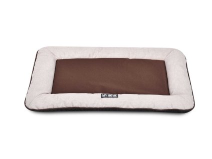 vyr 351yf107098 brown optimized