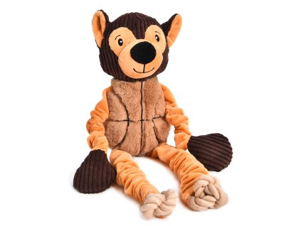 vyr 261DSC 3265Ş ż