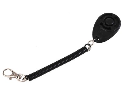 vyr 34047828 2 optimized